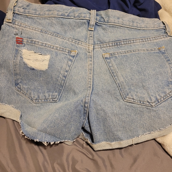 BDG button fly jeans - Picture 7 of 9